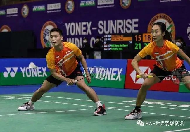 能在关键时 能在关键时