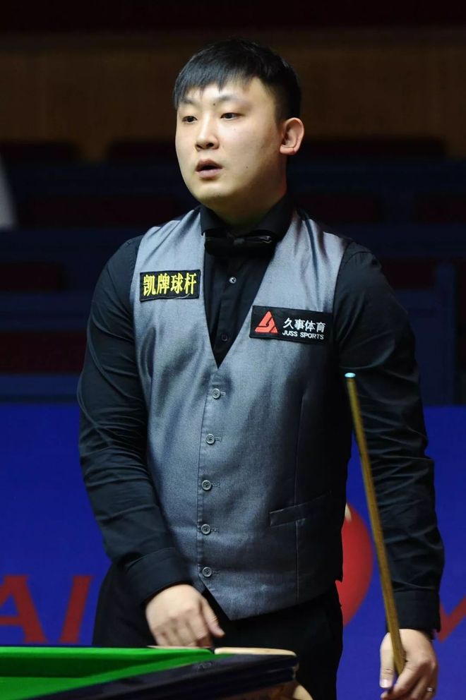 不断进化的 不断进化的