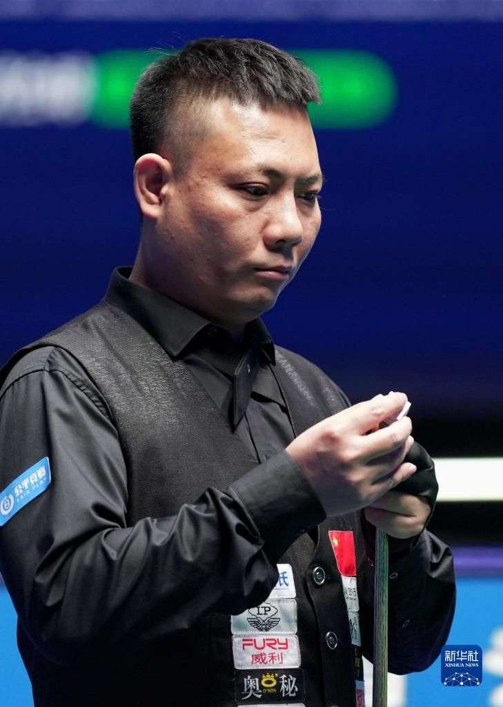 调查研究显 调查研究显