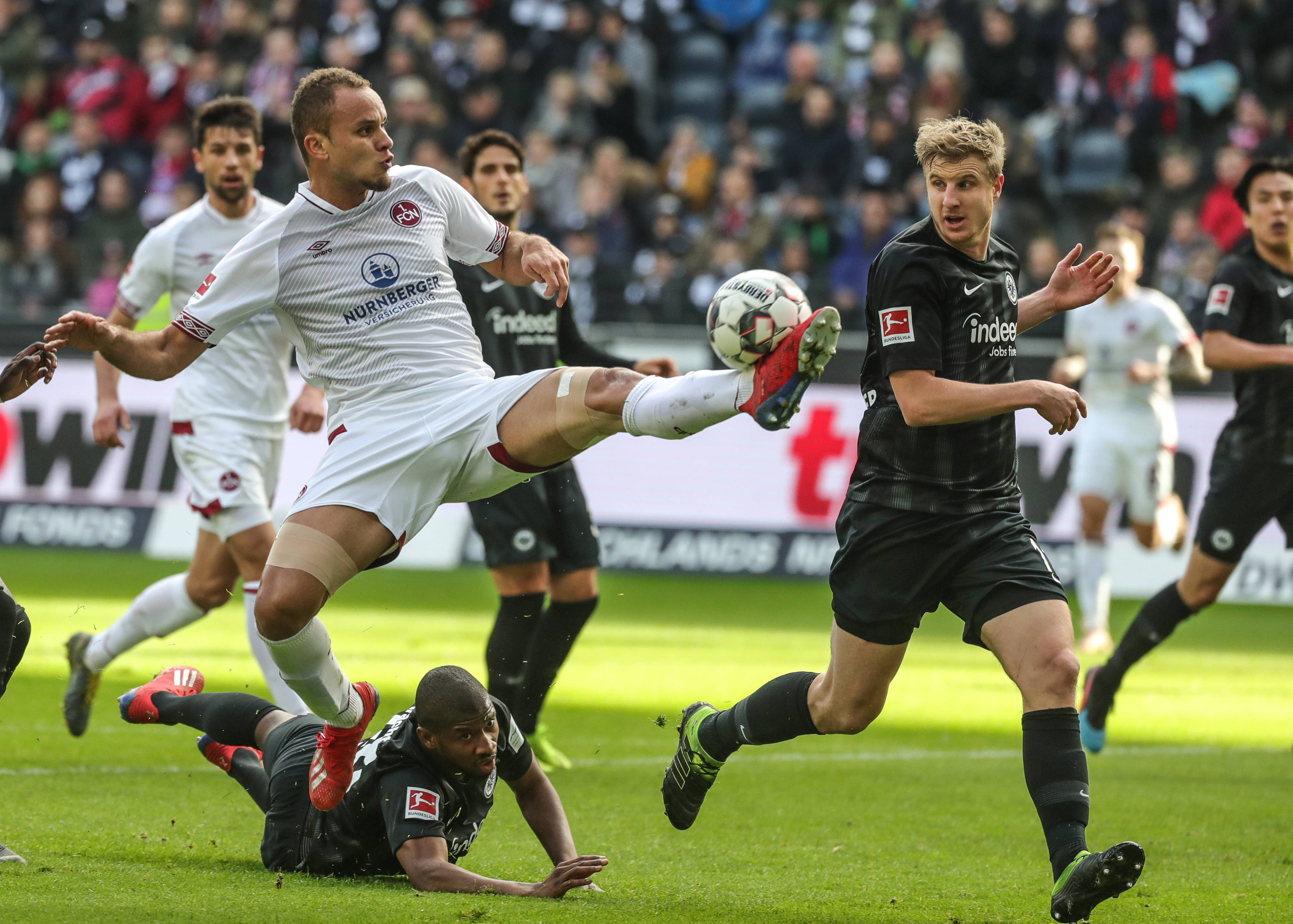 顶级选手可 顶级选手可