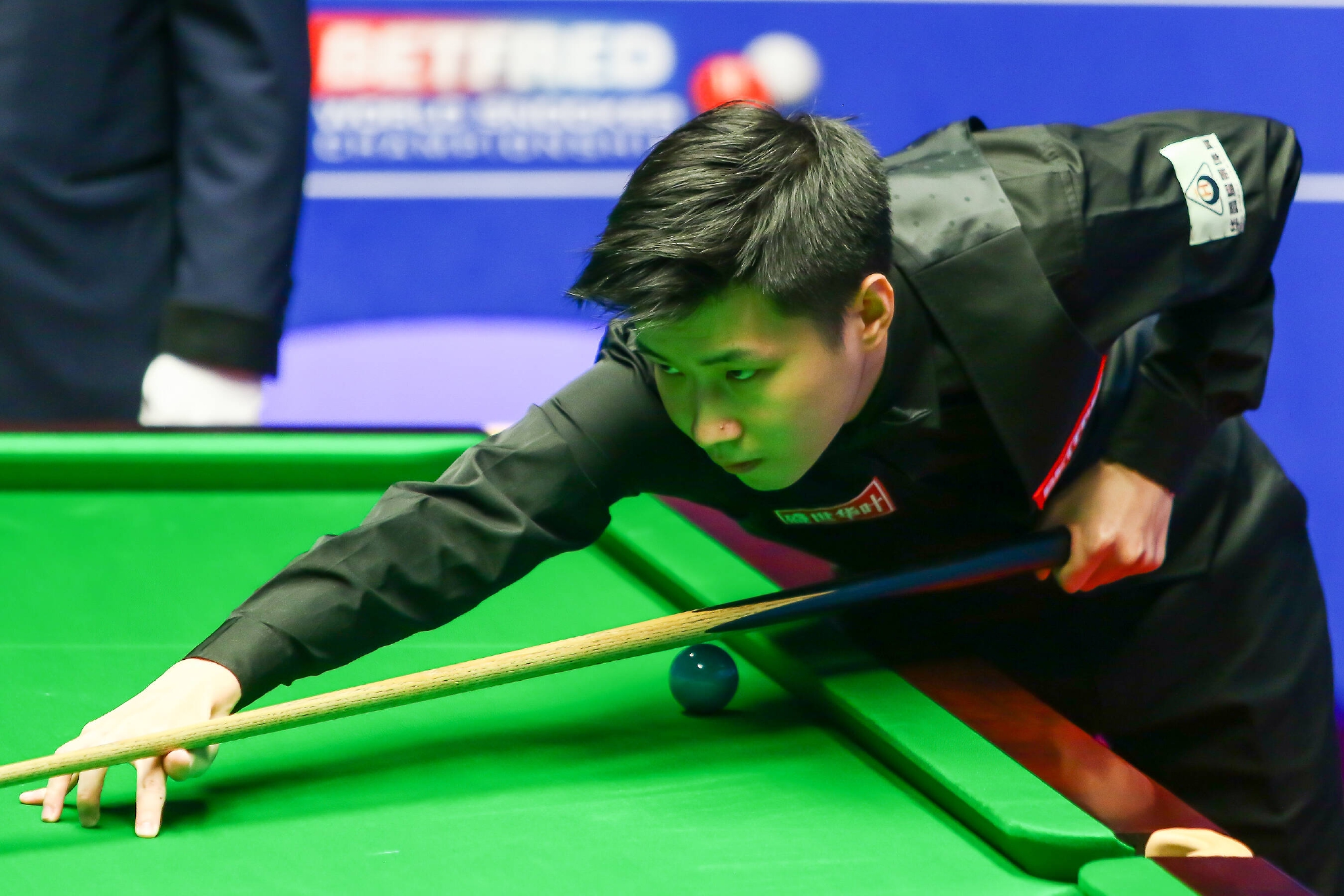 中准确锁定 中准确锁定