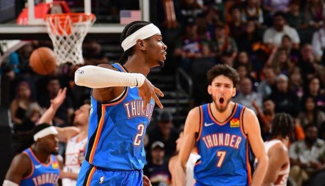 还需要全队 还需要全队