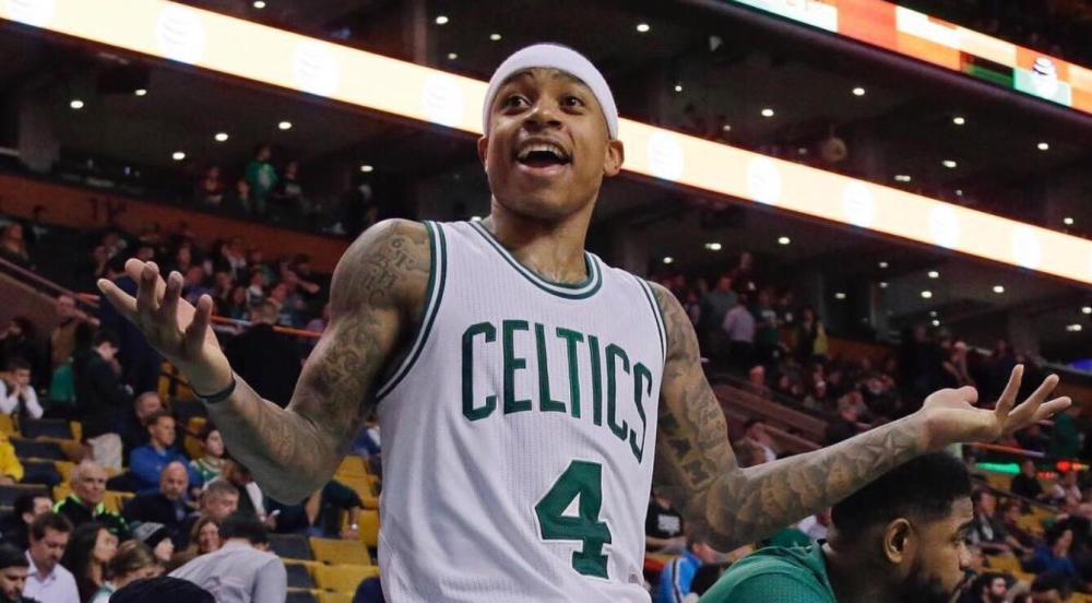 交易架构 交易架构