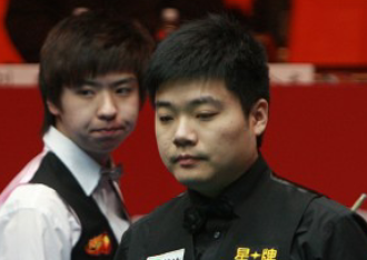 方式和架构 方式和架构