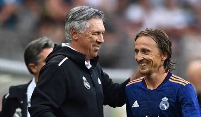 表印尼参赛 表印尼参赛