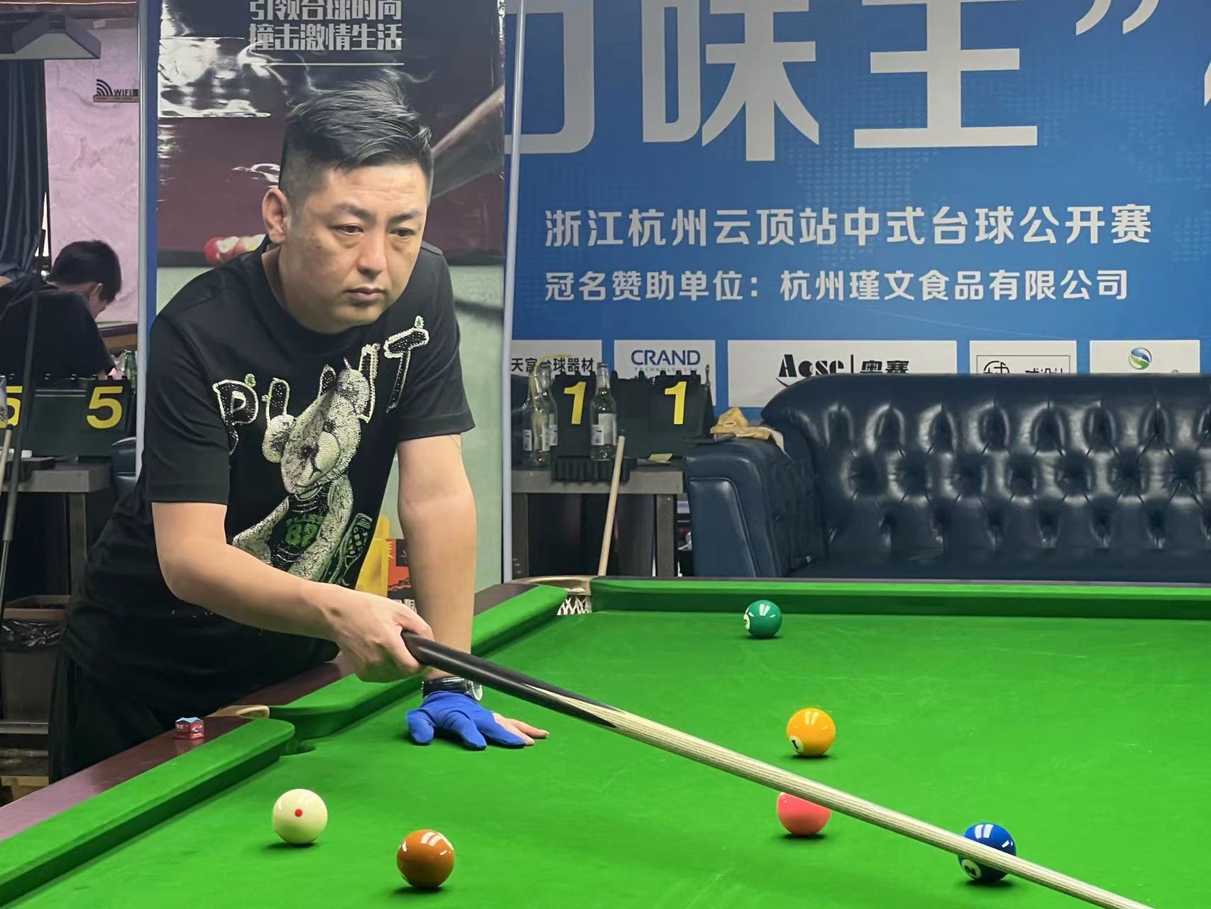 归化过程的 归化过程的