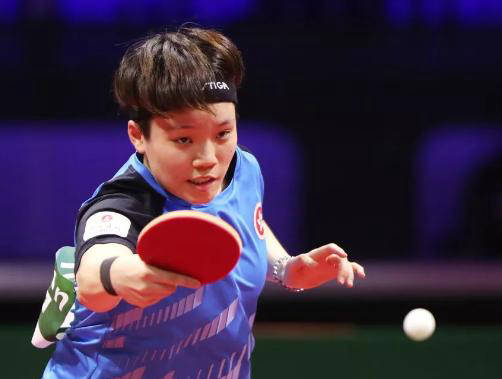 在现代足球 在现代足球