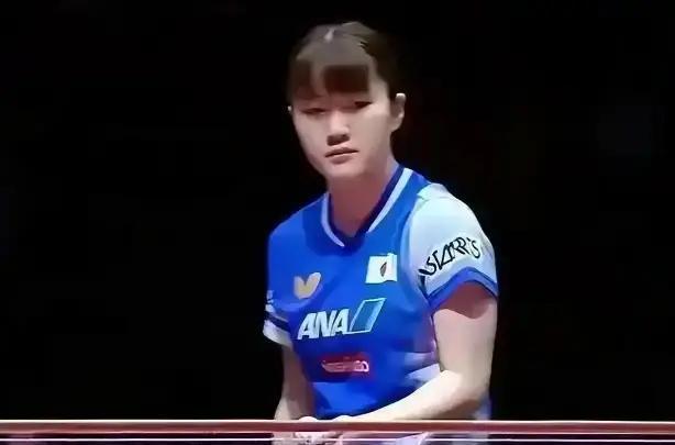 们的防守反 们的防守反