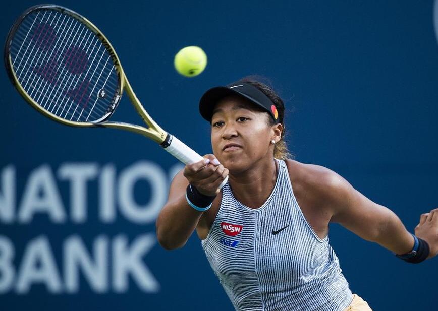 享受过程 享受过程