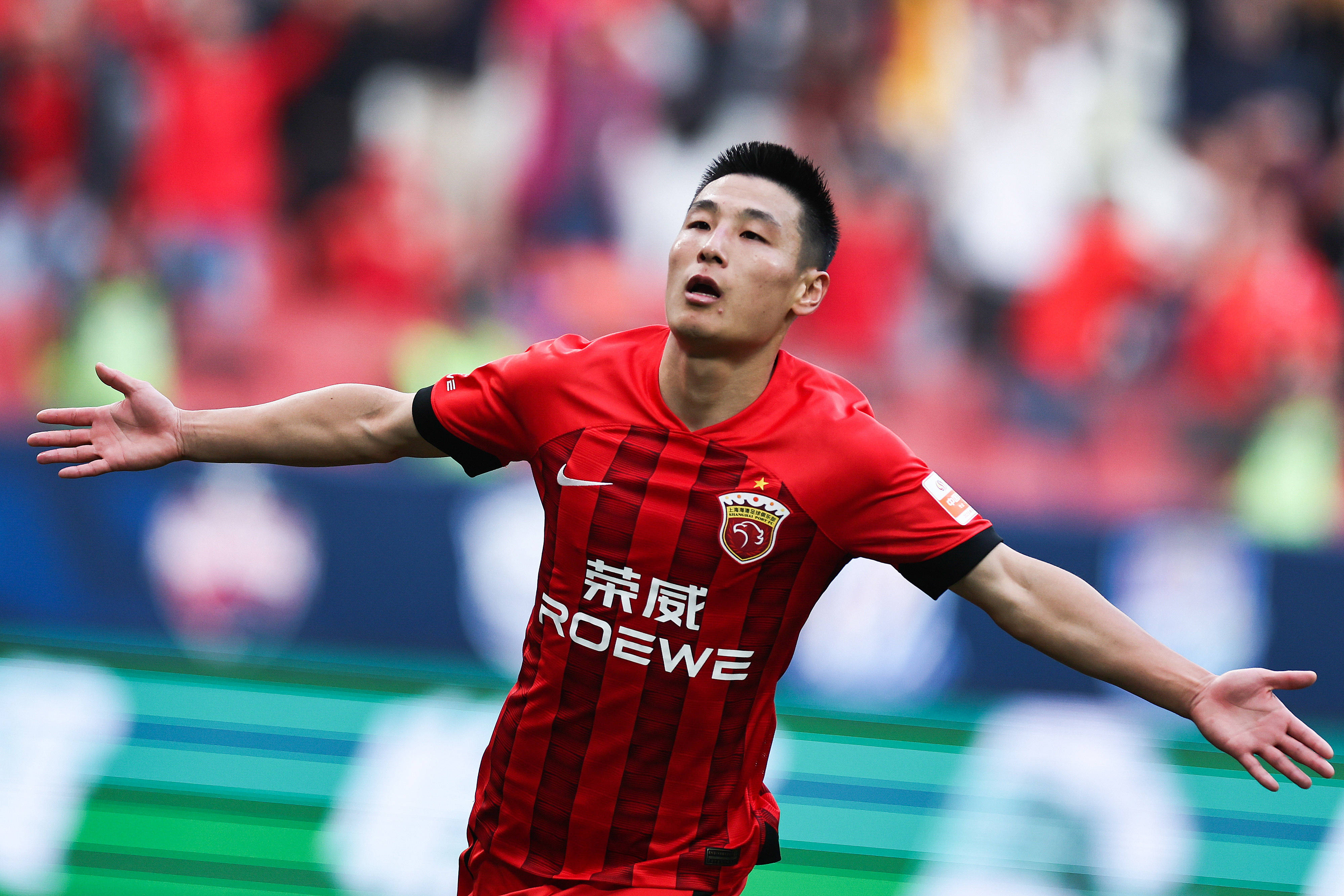 验密不可分 验密不可分