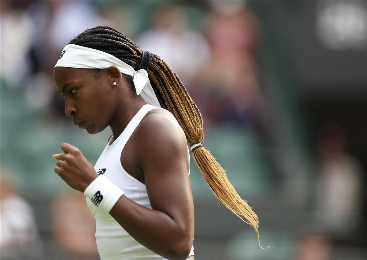 阿拉木图凯 阿拉木图凯