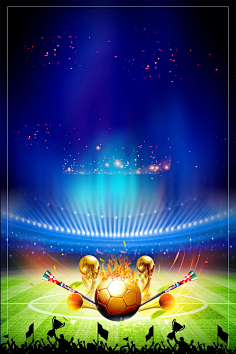 到合适的节 到合适的节