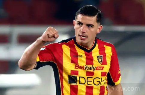 他们虽已退 他们虽已退