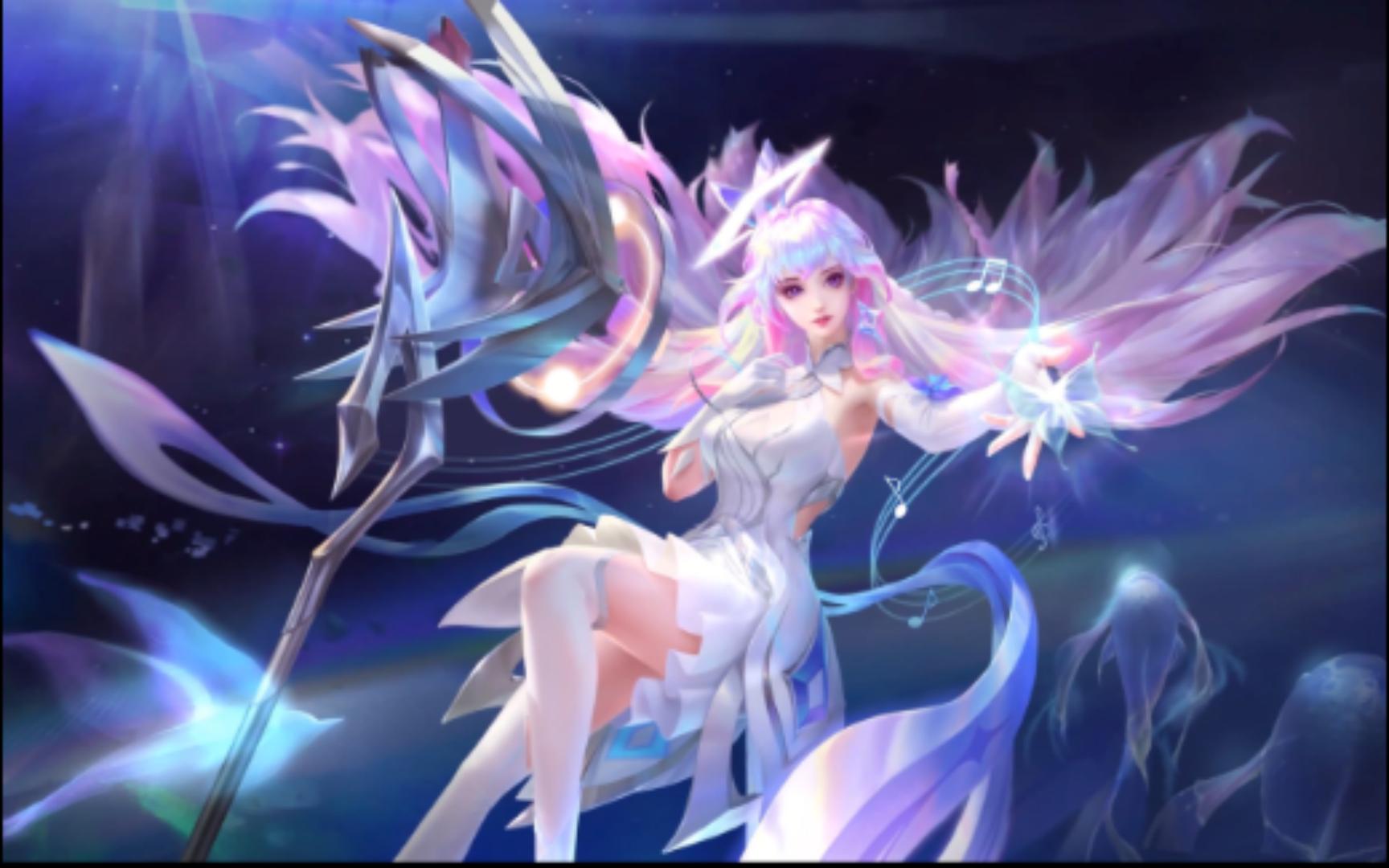 如果这对 如果这对