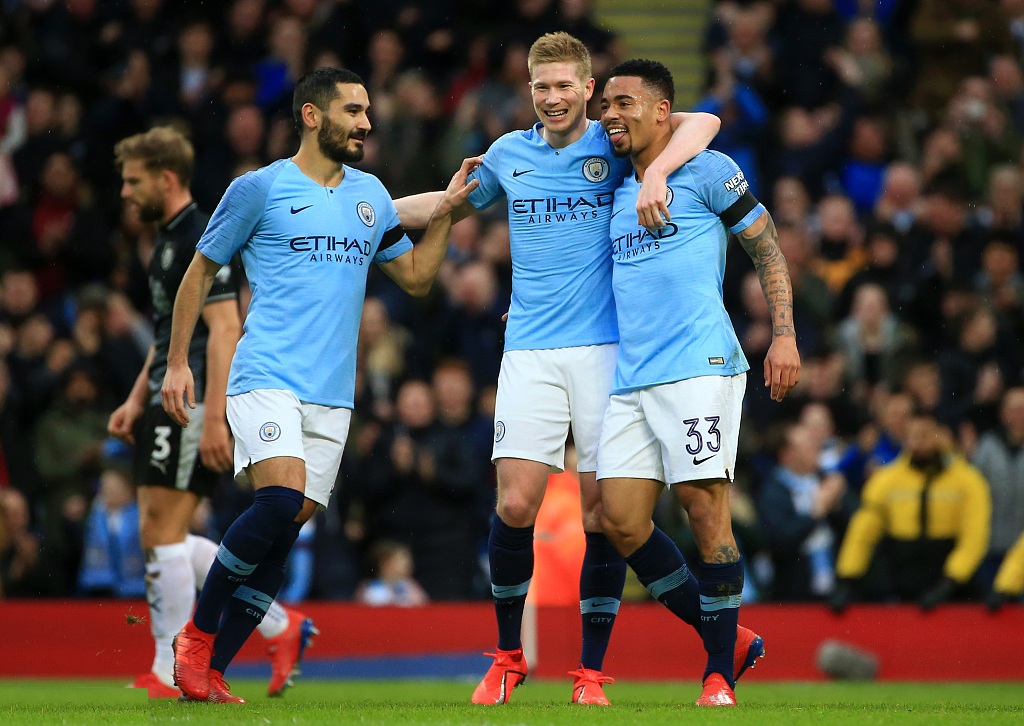 br