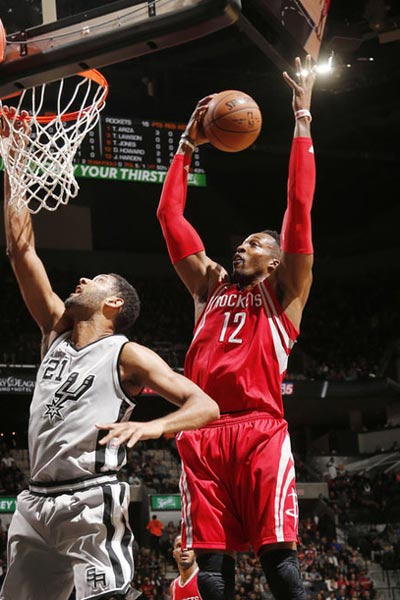 蒯曼的关键